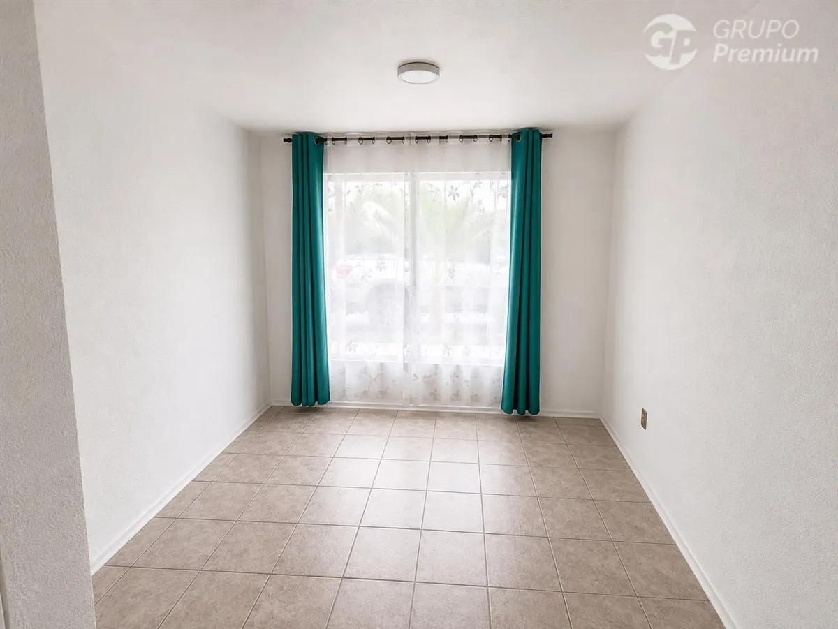 Imagen 4 de 30 de Casa Aislada En Condominio En Puente Alto - Seguridad 24/7