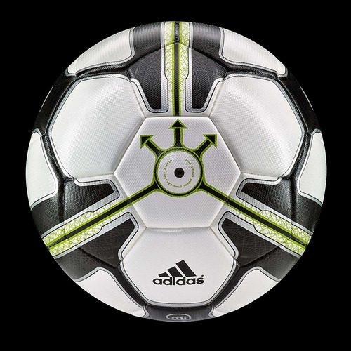 Convertir Bienes diversos aleatorio Pelota De Futbol adidas Inteligente Smart Ball Micoach | Mercado Libre Convertir Bienes diversos aleatorio Pelota De Futbol adidas Inteligente Smart Ball Micoach | Mercado Libre
