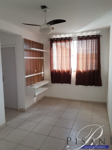 Imagem 1 de 27 de Campo Grande, Apartamento De 2 Quartos Com Preço Imperdivel, Aceitando Financiamento - Ap02781 - 69411079