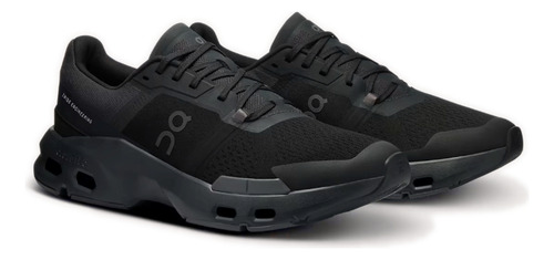 On Tenis Cloudpulse Para Hombre - Originales