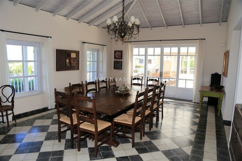 Chacra De 9 Hectareas Con Vista Al Mar!!- Ref: 2267