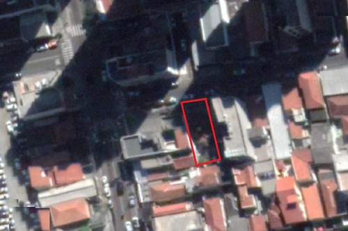 Imagem 3 de 4 de Terreno À Venda, 240 M² Por R$ 1.950.000,00 - Vila Gomes Cardim - São Paulo/sp - Te0483
