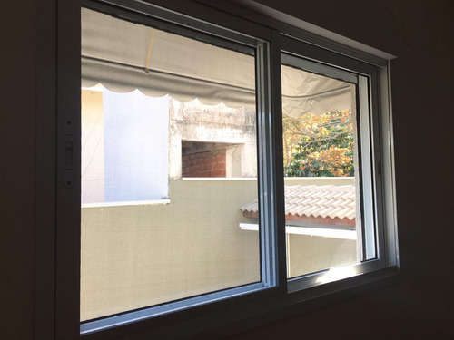 Imagem 4 de 5 de Fasso Faxinas E Tanbem Pós Obra Venha Fazer Seu Orçamento S