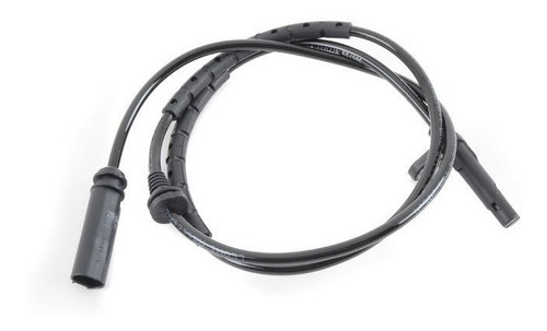 Sensor Abs Traseiro Bmw X6 50 I 2008-2014