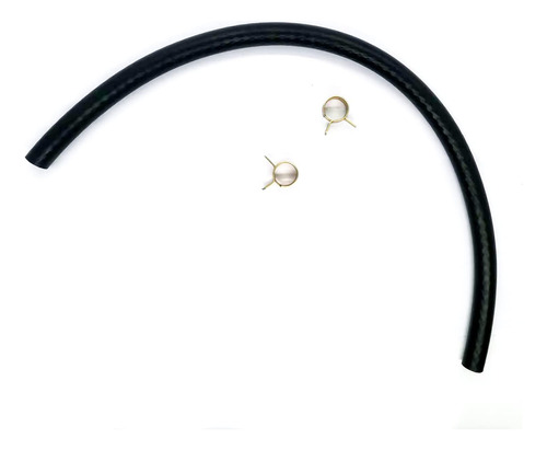 791766 Reemplazo De Línea De Combustible Para Briggs & Strat