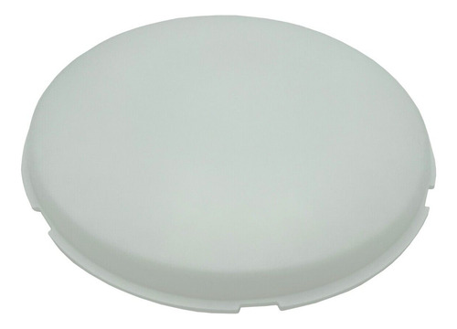 Genuine Broan Nutone S61753000 Glass Lens For Exhaust Ve Aah