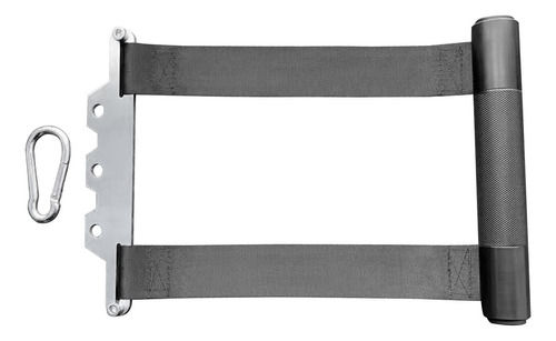 Mango De Ejercicio De , Mango De Flexión Diámetro 4,5 Cm