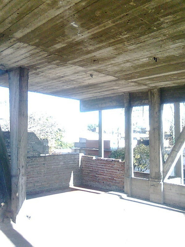 Imagen 6 de 11 de 3 Amb/local/garaje/ P.alta Loza A Terminar Zona E3