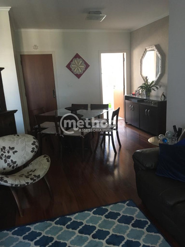 Apartamento - Ap278068 - 68208070