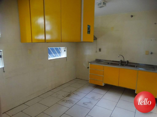 Imagem 18 de 23 de Comercial - Ref: 225528