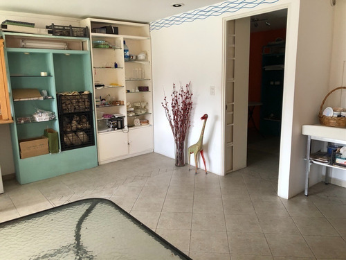 Imagen 24 de 30 de Casa En Renta Con 2 Frentes En San Jeronimo Lidice