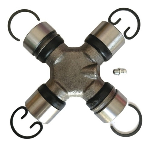 Cruceta Mixta Gmc Yukon Xl 1500 2002 2003 2004 2005 2006