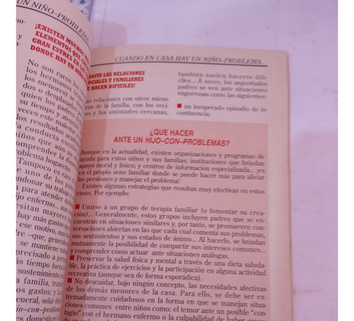 Revista Medix Mayo 1992 No 5 (Usado)