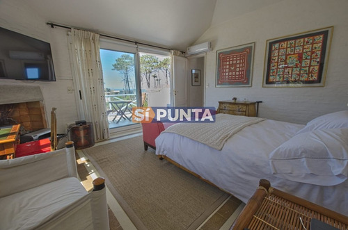 Imagen 17 de 30 de Casa En Venta - Montoya