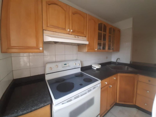 Imagen 4 de 18 de Mariano Urbina Vende Apartamento En Los Mangos Res Casablanca Foa-2120
