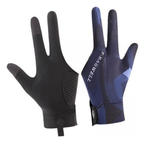 D 6 Guantes De Piscina Antideslizantes, Transpirables,
