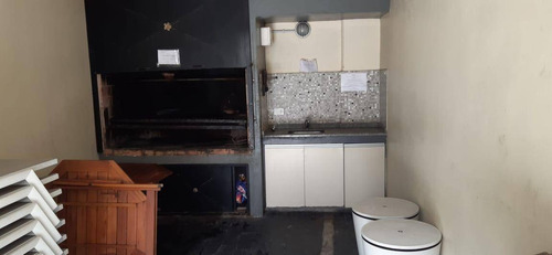Imagen 18 de 25 de Venta De Departamento En Coghlan