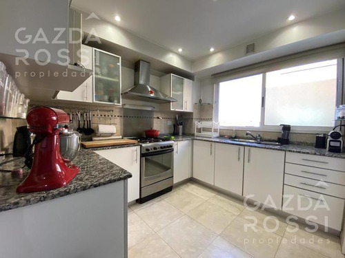 Departamento - Adrogue