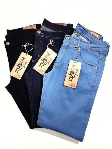 mercado livre calça jeans masculina