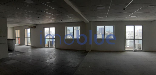 Imagem 2 de 18 de Conjunto Comercial De 143 M² - Venda Por R$ 1,7... - 1389