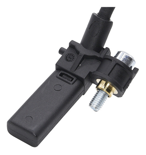1 Sensor Posición Cigüeñal 535i Gt Xdrive L6 3.0l 11-17