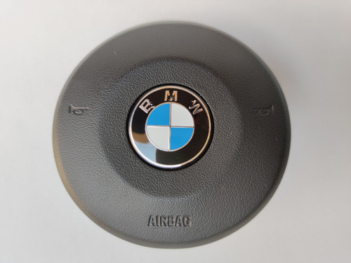 Tapa De Bolsa Aire Para Bmw X1 2015 2016 2017 2018 2019 2020