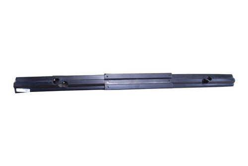 Alma Fascia Tras Accord 1998 1999 2000 2001 2002 Hatchback