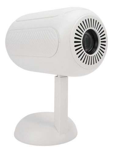 Proyector Smart 6k Wifi6 5.3 Compatible Con Cine En Casa Elé