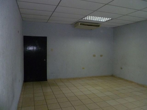 Imagen 4 de 14 de Rentahouse Concepto 0414-412.8424 / 21-24215