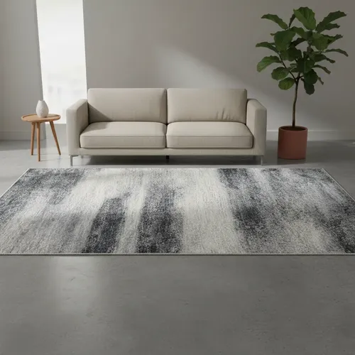 Tapete Flannel Jolitex Ternille Antiderrapante 140x200cm