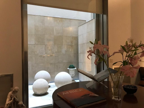 Imagen 10 de 23 de Departamento En Venta De 5 Ambientes En Recoleta