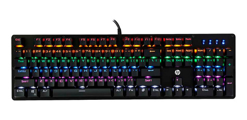 Pc Gamer I5 9400f H310m 2x8gb 120gb 650w Rx 570 8gb 21.5 Pol