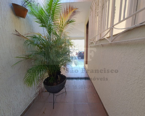 Imagem 26 de 30 de Casa Comercial De 120m² Vila São Francisco - Ca04762 - 68745721