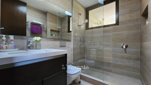 Valle Escondido - Increíble Diseño - Arq. G. Mardones