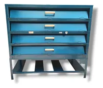 Comprar Horno Para 12 Charolas Pan, Panaderia , Pasteleria Pizza