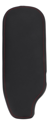 Protector De Reposabrazos Para Consola Central Automática, T