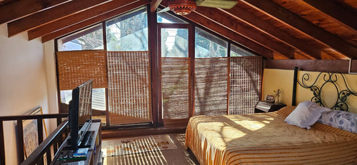 Casa En Venta Berazategui