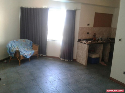 Imagen 5 de 12 de Apartamentos En Alquiler