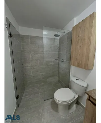 Dúplex/loft A La Venta En San Antonio De Pereira.(mls#251657)