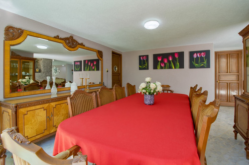 Casa En Venta Cuadrante San Francisco
