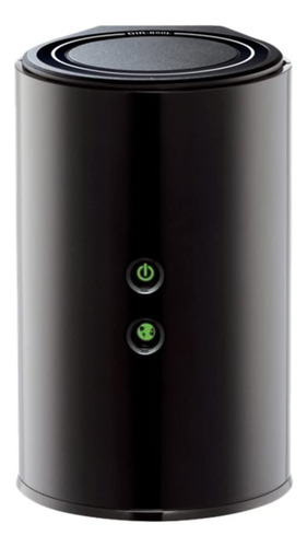 Enrutador Gigabit Doble Banda 1200 Mbps Inalámbrico
