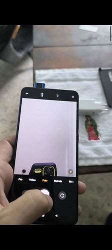 Xiaomi Mi 9t Dual Sim 64 Gb Negro Carbón 6 Gb Ram Negro (Usado)