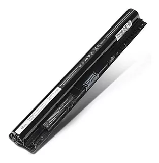 Ursulan M5y1k Battery For Dell Inspiron 5555 5558 5559 5755