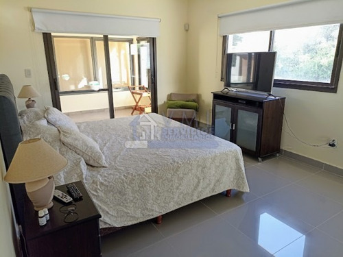 Imagen 11 de 25 de Country Causana-venta Casa De Categoría