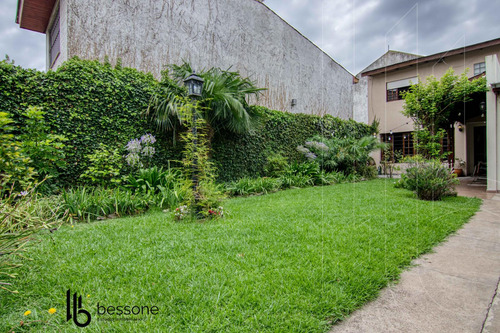 Casa En Punta Mogotes