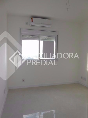 Imagem 5 de 15 de Apartamento - Humaita - Ref: 238941 - V-238941