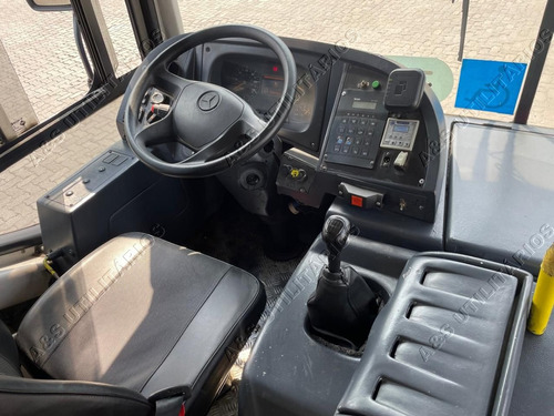 Caio Apache Vip 2012 2 Portas Mb 1722 Ligue Confira! Ref.405