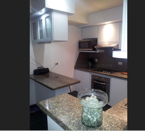 Imagen 6 de 14 de Zuleima González 0424-2832200 Apartamento En Venta En San Luis #22-15173