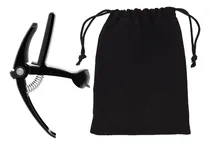 Comprar Guitarra Capo Para Accesorios Guitarras Capo Acústicas 5 En