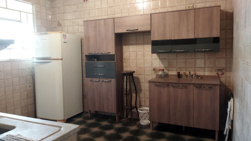 Imagem 13 de 25 de Casa Duplex Praça Seca Jacarepagua